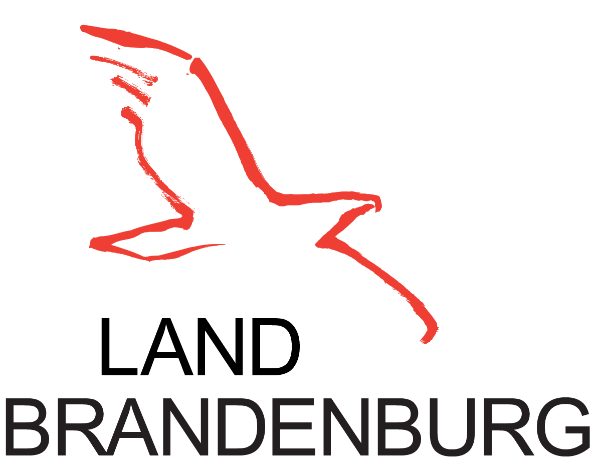lernen-int.brandenburg.de